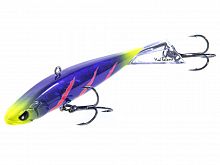 Балансир LJ PRO Mad Balance разм.75мм/358 блистер