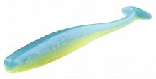 Виброхвосты съедоб. искусст. LJ Pro Series MINNOW 5.5in (13.90)/T57 4шт.