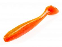 Виброхвосты съедоб. искусст. LJ Pro Series MINNOW 5.5in (13.90)/T26 4шт.