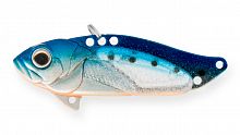 Блесна-Цикада Strike Pro Astro Vibe 55, (PJG-005B#135OBE-UV)