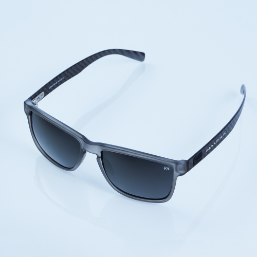 Поляриз. очки Maximus AG49-03 Graphene Grey