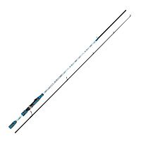 Спиннинг Youth Avenger Pike 652ML 1.95m 5-25gr