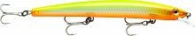 Воблер RAPALA MaxRap 15 /FHC