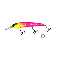 Воблер Stinger Gansta Deep 120F-SR #094