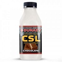 Сироп CSL Dunaev 500мл Шоколад