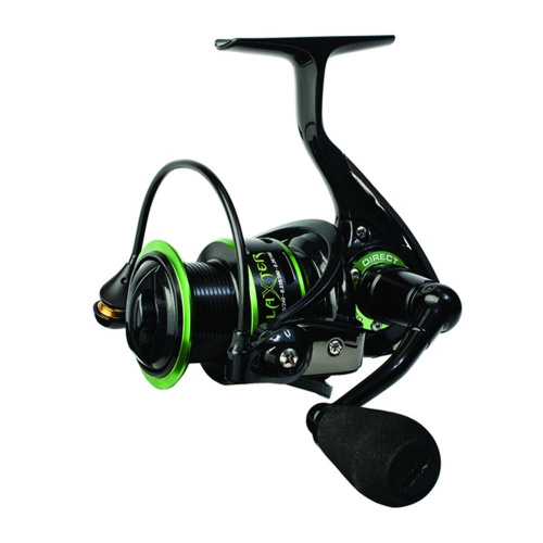 Катушка Blaxter 3500