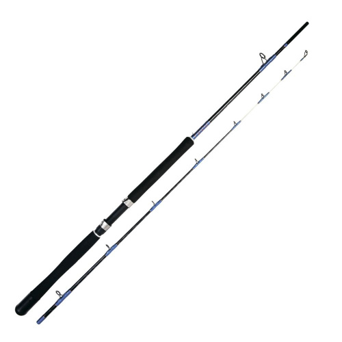 Удилище PowerAge 1,80m/PA6-1540