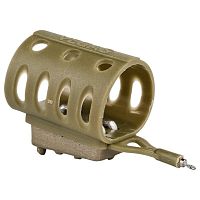 Кормушка фидерная PROFI "овал" 120 г