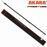 Уд. тел. уг. д/с Akara Prestige Bolo TX-40 (10-35) 6 м