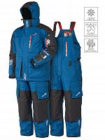 Костюм зим. Norfin TORNADO PRO 06 р.XXXL