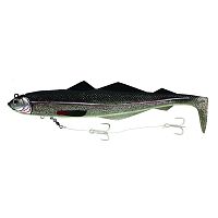 Джиггер Big Bob 730g RoboCod