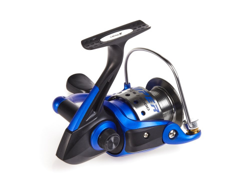 Катушка безынерц. Salmo Sniper SPIN 6 3000FD фото 3