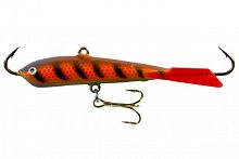 Балансир Nils Master Jigger-3, 8см, 25г., #91