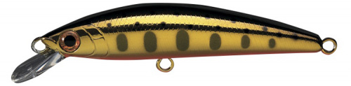 Воблер Troutin Wavy 65S 65мм. 5,5гр. №12
