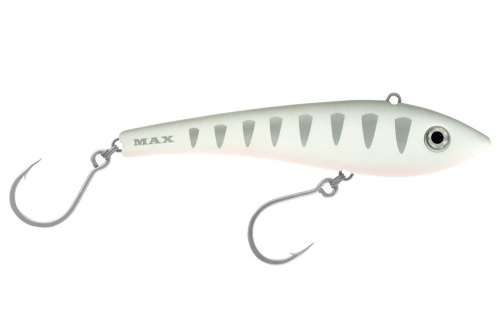 Воблер Halco MAX 220 #H91  220mm, 180 г., 2m