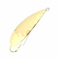 Бл. Stinger Alligator 55/8, G-G