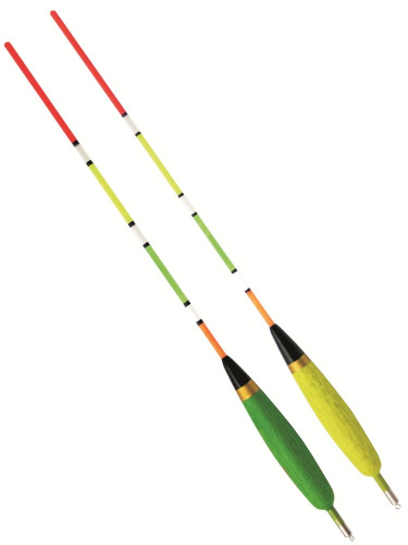 Поплавок бальс. Salmo 82 08.0