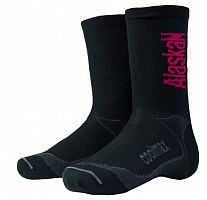 Носки Alaskan Summer Socks  XL