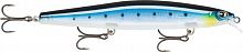 Воблер RAPALA MaxRap Long Range Minnow 12 /FBSRD
