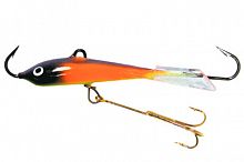 Балансир Nils Master Jigger-2, 7см, 10г.,#171