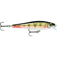 Воблер RAPALA BX Minnow 07 /RFP