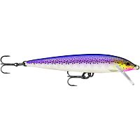 Воблер RAPALA Original Floater 09 /PD