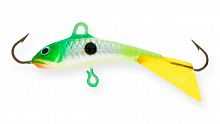 Балансир Strike Pro Dolphin Ice 40, (D-IF-007A#A133E)