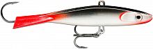 Балансир RAPALA Jigging Shadow Rap  09 /S