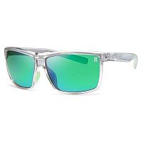 Очки поляризационные RAPALA Rockfish Cristal Green Mirror