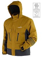 Куртка Norfin REBEL PRO MUSTARD 06 р.XXXL