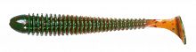 Виброхвосты съедоб. искусст. LJ Pro Series Spark Tail 3,0in (07,60)/085 7шт.