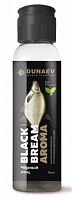 Концентрат DUNAEV 70мл Лещ Black