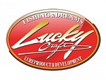 Lucky Craft