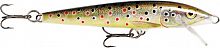 Воблер RAPALA Original Floater 05 /TR