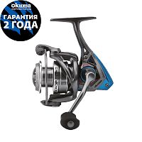 Катушка Okuma Epixor LS 20