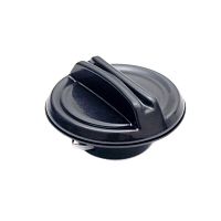 з/ч Aggregate/Powerage 1500-2500(Drag Knob)