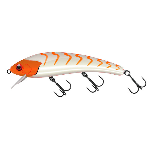 Воблер Stinger PhantomAS 105SP-SR #WO