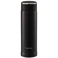 Термос Zojirushi SM-LB48-BZ 0,48 л (черн)