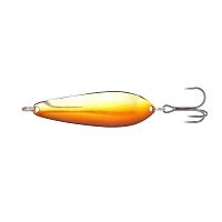 Бл. Latka 70/14 Sandlance, BL/O/S-S, UV