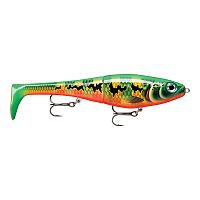 Воблер RAPALA X-Rap Peto 14 /PCK