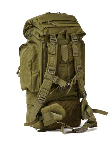 Рюкзак Norfin TACTIC 65 NF фото 2