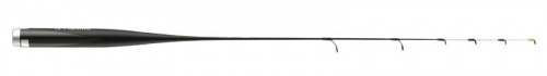 Удилище 13 FISHING Archangel Ice Rod 26" ML