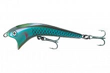 Воблер Nils Master BIG MOUTH, 11cm, #671