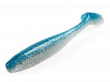 Виброхвосты съедоб. искусст. LJ Pro Series MINNOW 5.5in (13.90)/T05 4шт.