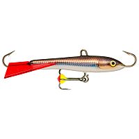 Балансир RAPALA Jigging Rap Color Hook 7 /SMB / 7см, 18гр.