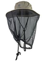 Шляпа Norfin NETTEX
