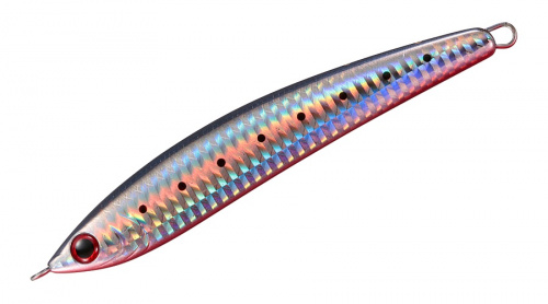 Стик Magnum Surger 120мм. 52гр. №04