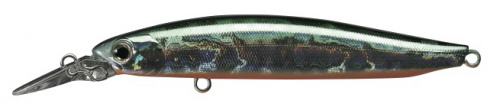 Воблер Cherry Blood MD 75F 75мм. 5,9гр. №27