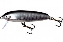 Воблер Nils Master SPEARHEAD, 8cm, 14 г., #074