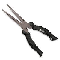 Плоскогубцы RAPALA Super Stainless 20см